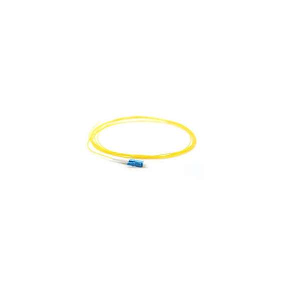 Buy D-Link SC APC Single Mode Simplex Pigtail 1m Fiber Patch Cord in [storefront]